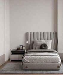 Simsville (D14), Condominium #500638001